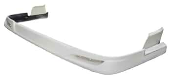 ダイハツ　ハイゼットトラック　２００系後期 エアロパーツ 21+ekTQKCVL._UF350,350_QL50_.jpg